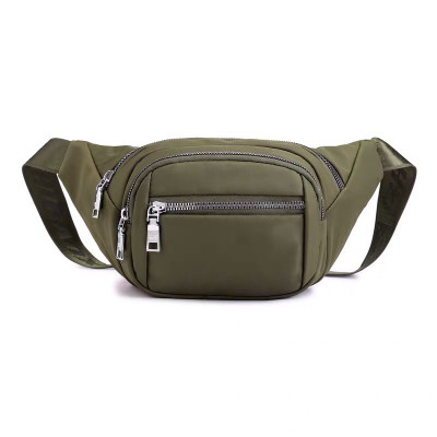 Riñonera tela 196030