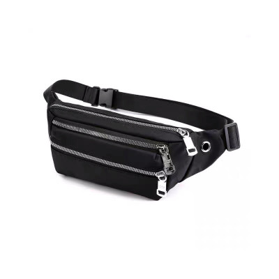 Riñonera tela 197116