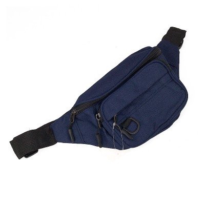 Riñonera con detalle 180203