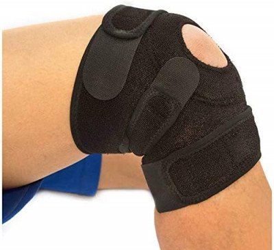 Faja de rodilla SD-0939
