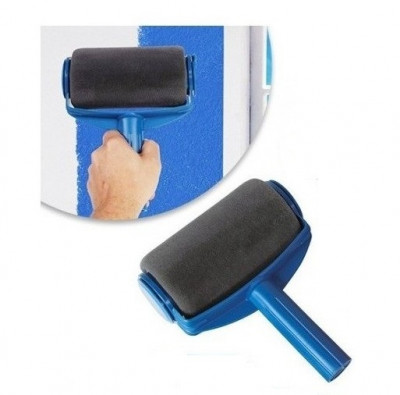 Rodillo para pintar anti goteos BN5606 (12)