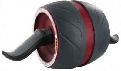 Rueda de ejercicios AB Carver Pro