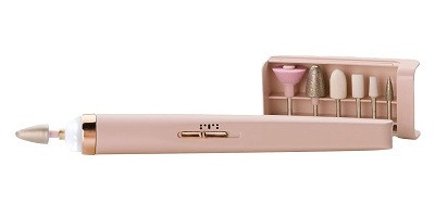 Torno de uñas Salon Nails