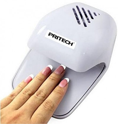 Secador de uñas
