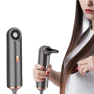 Secador de pelo MDJC-806