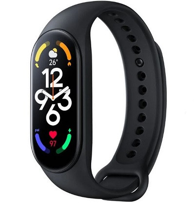 Reloj deportivo Smart Band 7 
