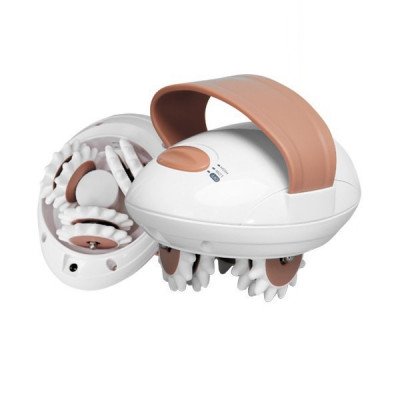 Smart Tone. Masajeador anticelulítico