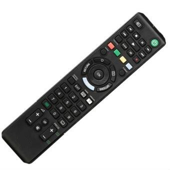 Mando de TV para Sony