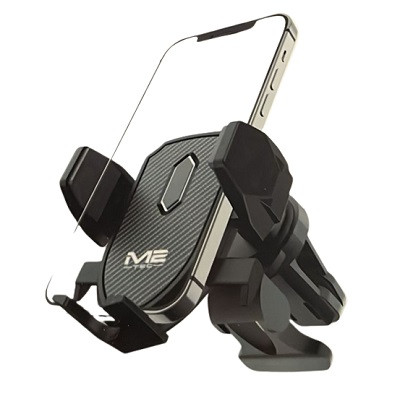 Soporte de móvil para coche M-H224