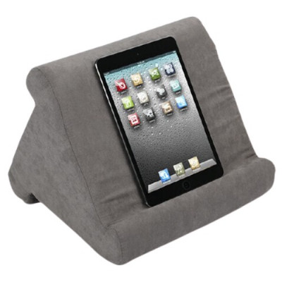 Soporte tipo almohada para tablet BN1177 (8)