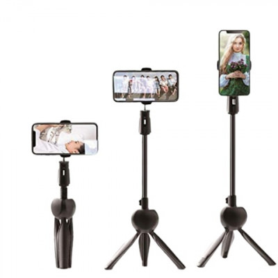 Soporte de móvil con estabilizador SD-2402