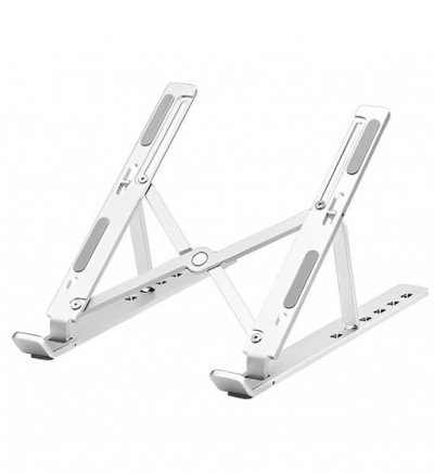 Soporte para portátil metálico SD-2417