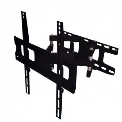 Soporte de TV fijo extensible 26'' a 65