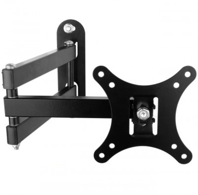 Soporte de televisión basculante SD-5104