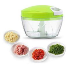 Cortador manual a cuerda JX588