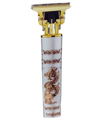 Máquina cortapelo inalámbrica SK-770