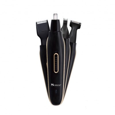 Cortapelo nariz oreja. SK-221