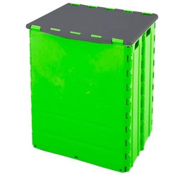 Caja / taburete 2 en 1 49-FSS-200 (6)