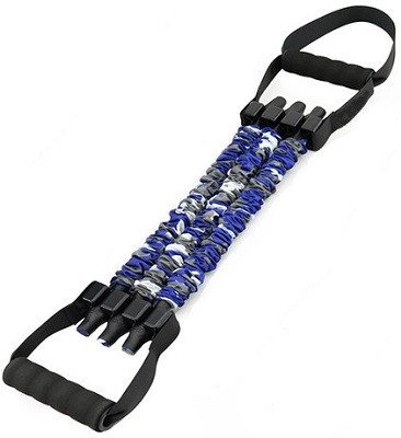 Extensor para ejercicios de brazos