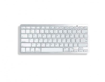 Teclado mini inalámbrico SD-3742