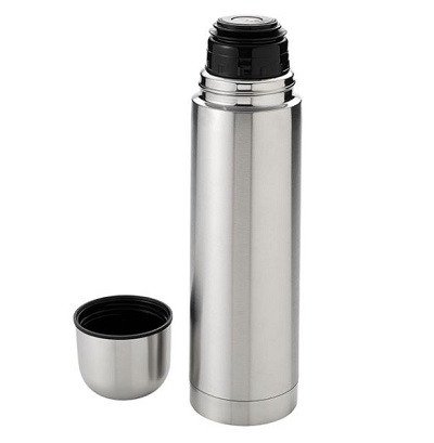 Termo de acero inoxidable 500 ml