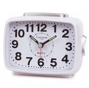 Reloj de mesa CL223