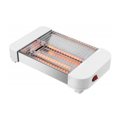 Tostador plano BN3373 (12)