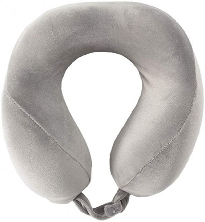 Almohada de viaje Tranquillity pillow