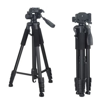 Trípode universal para cámara SD-3645