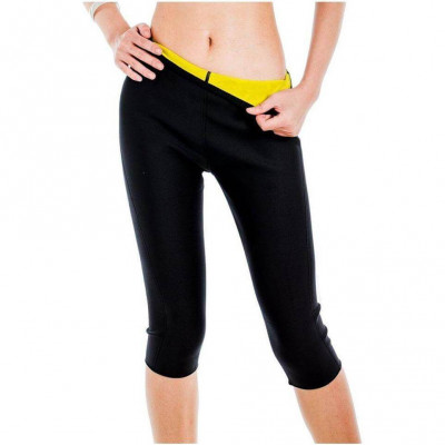 Pantalón para ejercicios