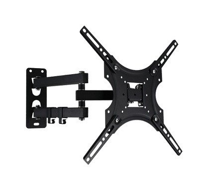Soporte de TV con brazo extensible de 14'' - 55