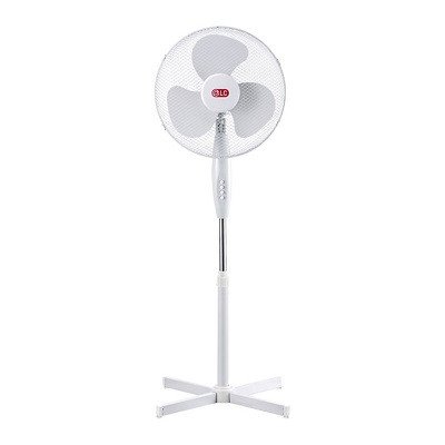 Ventilador de pie 40W YF-ST1601