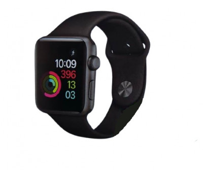 Reloj Smart Watch A1