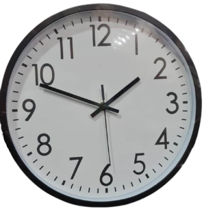 Reloj de pared 16290