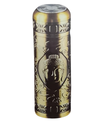 Afeitadora recargable Pro SK-311