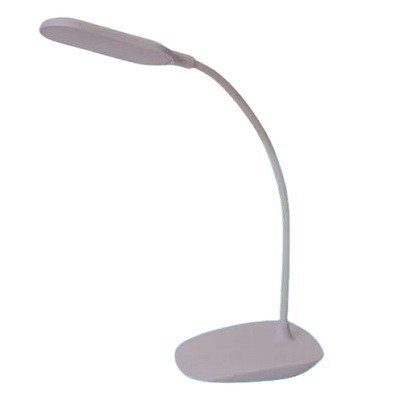 Lámpara LED de sobremesa SD-5746