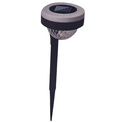 Luz solar para jardín SD-6010