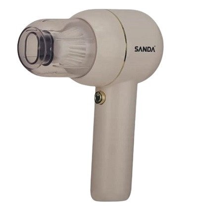 Aspiradora para coche SD-4632