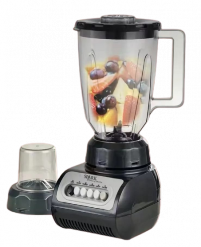 Licuadora / Batidora 4 velocidades