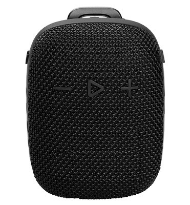 Altavoz bluetooth Wind 3